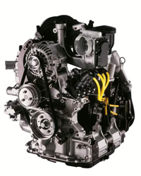 C1778 Engine